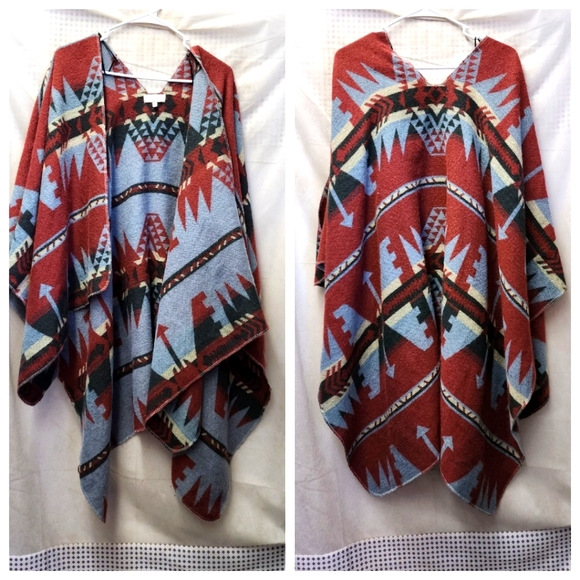 Soulmates Accessories - Soulmates wrap